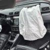 Volant VOLKSWAGEN PASSAT 5 BREAK Diesel image 6
