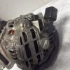 Alternateur PEUGEOT 208 1 PHASE 2 Essence image 10