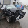 Neiman FIAT PUNTO 3 Essence image 5