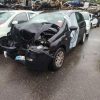 Neiman FIAT PUNTO 3 Essence image 6