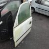 Porte avant gauche OPEL MERIVA A PHASE 2 Diesel image 2