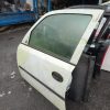 Porte avant gauche OPEL MERIVA A PHASE 2 Diesel image 3