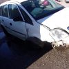 Porte avant gauche OPEL MERIVA A PHASE 2 Diesel image 7
