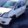 Retroviseur gauche OPEL MERIVA A PHASE 2 Diesel image 2