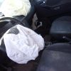 Retroviseur gauche OPEL MERIVA A PHASE 2 Diesel image 3