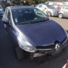 Berceau avant RENAULT CLIO 4 PHASE 2 Diesel image 2