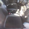 Berceau avant RENAULT CLIO 4 PHASE 2 Diesel image 3