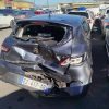Berceau avant RENAULT CLIO 4 PHASE 2 Diesel image 4
