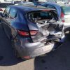 Berceau avant RENAULT CLIO 4 PHASE 2 Diesel image 5