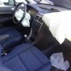 Aile avant droit PEUGEOT 307 PHASE 1 BREAK Diesel image 3