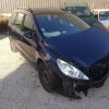 Aile avant droit PEUGEOT 307 PHASE 1 BREAK Diesel image 5