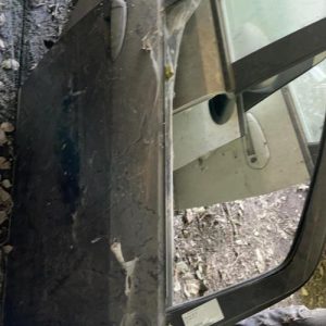 Porte avant droit FIAT image 1