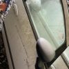 Porte avant droit FIAT image 1
