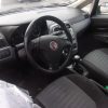 Porte avant droit FIAT image 4