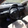 Porte arriere droit NISSAN X-TRAIL 1 PHASE 1 Diesel image 2