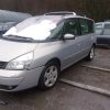 Porte arriere droit RENAULT ESPACE 4 PHASE 1 Diesel image 2