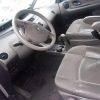 Porte arriere droit RENAULT ESPACE 4 PHASE 1 Diesel image 3