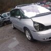 Porte arriere droit RENAULT ESPACE 4 PHASE 1 Diesel image 4