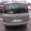 Porte arriere droit RENAULT ESPACE 4 PHASE 1 Diesel image 5