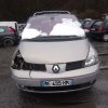 Porte arriere droit RENAULT ESPACE 4 PHASE 1 Diesel image 6