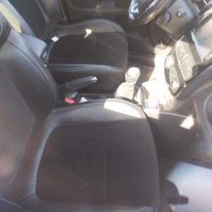 Pare soleil droit RENAULT CLIO 4 PHASE 2 Diesel image 6