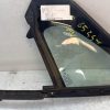 Custode avant gauche (porte) PEUGEOT 2008 1 PHASE 1 Diesel image 2