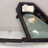 Custode avant gauche (porte) PEUGEOT 2008 1 PHASE 1 Diesel image 3