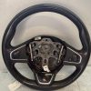 Volant RENAULT CLIO 4 PHASE 2 Diesel image 2