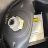 Volant RENAULT CLIO 4 PHASE 2 Diesel image 4