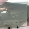 Vitre avant gauche PEUGEOT 2008 1 PHASE 1 Diesel image 3