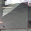 Vitre avant droit PEUGEOT 2008 1 PHASE 1 Diesel image 2
