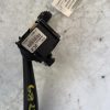 Commodo phare VOLKSWAGEN GOLF 5 Diesel image 3