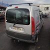 Kit de demarrage RENAULT KANGOO 1 PHASE 1 Diesel image 11