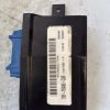 Kit de demarrage RENAULT KANGOO 1 PHASE 1 Diesel image 3