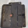 Kit de demarrage RENAULT KANGOO 1 PHASE 1 Diesel image 4