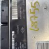 Kit de demarrage RENAULT KANGOO 1 PHASE 1 Diesel image 6
