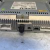 Autoradio d'origine RENAULT CLIO 4 PHASE 2 Diesel image 3
