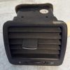 Aerateur tableau de bord avant gauche VOLKSWAGEN GOLF 5 Diesel image 1