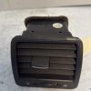 Aerateur tableau de bord avant gauche VOLKSWAGEN GOLF 5 Diesel image 2
