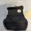 Aerateur tableau de bord avant gauche VOLKSWAGEN GOLF 5 Diesel image 3