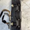 Commande chauffage VOLKSWAGEN GOLF 5 Diesel image 2