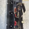 Commande chauffage VOLKSWAGEN GOLF 5 Diesel image 4