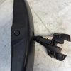 Retroviseur interieur VOLKSWAGEN GOLF 5 Diesel image 3