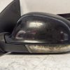 Retroviseur gauche VOLKSWAGEN GOLF 5 Diesel image 2