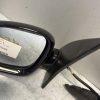 Retroviseur gauche VOLKSWAGEN GOLF 5 Diesel image 4