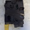 Calculateur VOLKSWAGEN GOLF 5 Diesel image 3