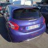 Divers PEUGEOT 208 1 PHASE 2 Essence image 9