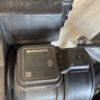 Debitmetre RENAULT CLIO 4 PHASE 2 Diesel image 2