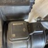 Debitmetre RENAULT CLIO 4 PHASE 2 Diesel image 3
