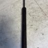 Verin de capot RENAULT CLIO 4 PHASE 2 Diesel image 1